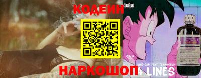 амф Балаково