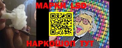 прущие грибы Балашиха