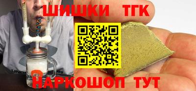 прущие грибы Балашиха