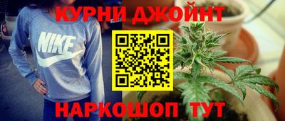 амф Балаково