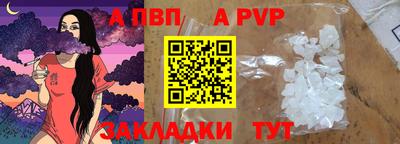 прущие грибы Балашиха