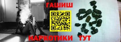 прущие грибы Балашиха