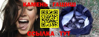 прущие грибы Балашиха