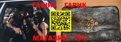 прущие грибы Балашиха